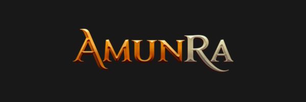 Amunra Casino z bonusem 100% do 2250 zł i stołami z polskimi krupierami