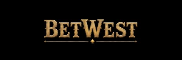 Oferta powitalna Betwest Casino z bonusem 400 procent i darmowymi spinami