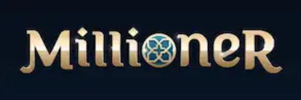 Millioner Casino z bonusem do 100 000 zł i cashbackiem 20 procent