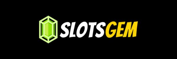 SlotsGem Casino z bonusem 120% do 2400 zł i zakładami sportowymi